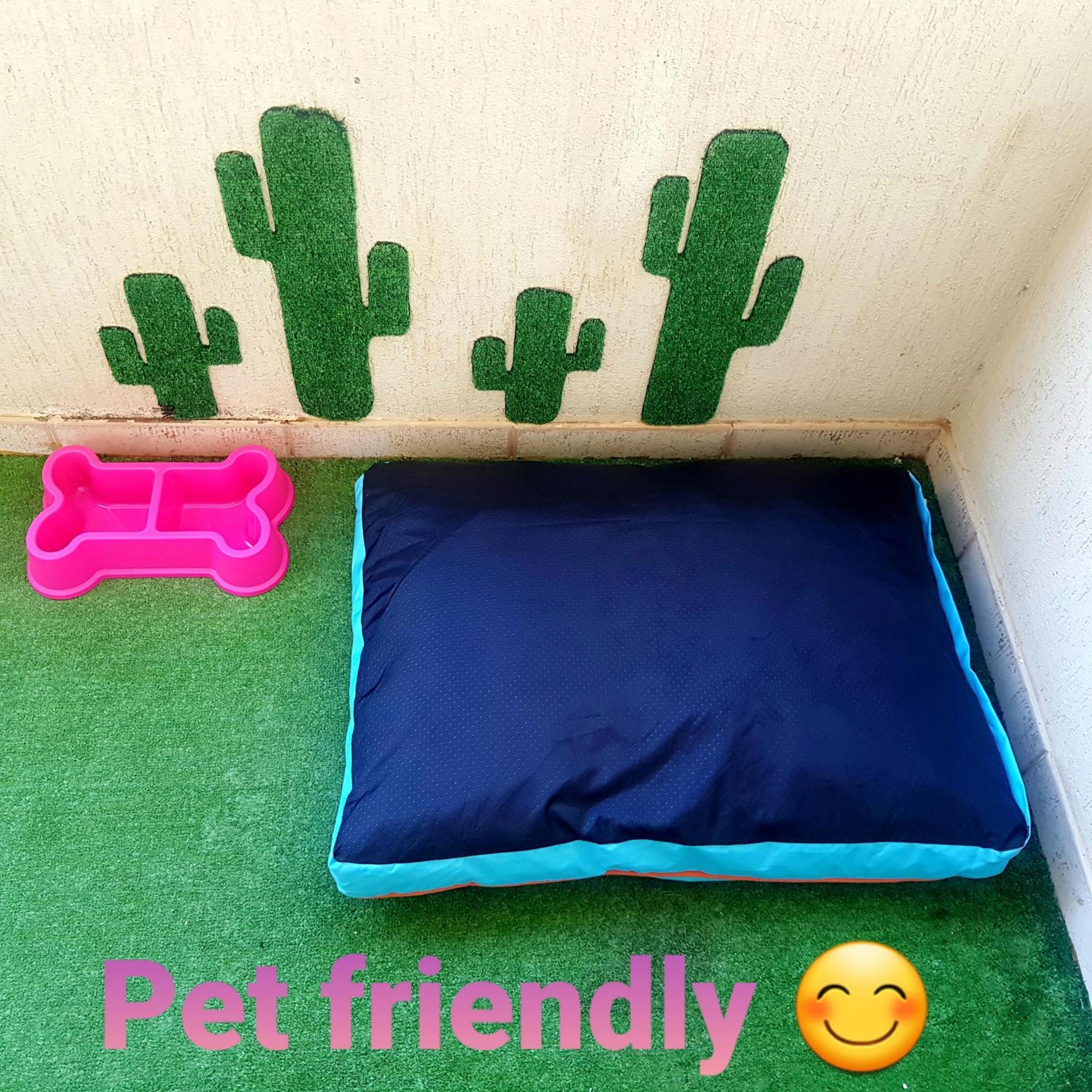 Appartment Totally Upgraded At Benal Beach Benalmadena Ngoại thất bức ảnh